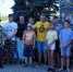 07.07.2022.1 1 - Общественная палата
