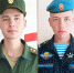 Гордимся  службой   призывников Промышленного района! - Администрация городского округа Самара