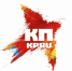 "Комсомольская правда": Приемная кампания-2022: выпускники хотят стать ракетостроителями и переводчиками с китайского - СГАУ