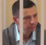 Керефов, который, по данным следствия, приобрел два килограмма наркотиков, расфасовал и продавал через даркнет, был арестован 7 июля Люберецким судом Московской области. - НИА Самара