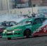 В Самаре пройдет второй этап Чемпионата Поволжья по дрифту DRIFT THAT - НИА Самара