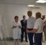 Виктор Кудряшов: считаю недопустимым, когда вложенные бюджетные средства  не дают результата - НИА Самара