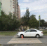 В Самаре на улице Ново-Садовой иномарка сбила женщину - ГТРК Самара