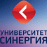 В связи с этим его ректор предложил ввести возрастной ценз для абитуриентов. - НИА Самара