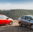 НА LADA GRANTA ВЕРНУЛАСЬ САМАЯ ВОСТРЕБОВАННАЯ ОПЦИЯ - Минпромторг