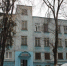 С торгов продан еще один корпус СПЗ - Волга Ньюс