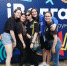 You are viewing the image with filename 001.jpg - Самарский ГАУ