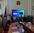 27.07.2022.1 7 - Общественная палата