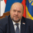 Поздравление с Днем военно-морского флота России - Дума городского округа Самары