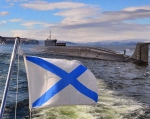 С Днем ВМФ!