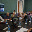 You are viewing the image with filename 001.jpg - Самарский ГАУ
