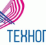 IX Международный форум технологического развития ТЕХНОПРОМ-2022 - СамГУПС