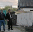 В Самарской области мужчину будут судить за покушение на убийство электрика - Губерния ТВ