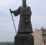 Сызрань получит от Ростуризма 215 млн руб. на обустройство исторического центра - НИА Самара
