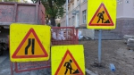 В Самаре из-за ремонта теплотрассы с 3 по 15 августа 2022 года перекроют ул. Полевую