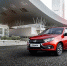 LADA РАСШИРЯЕТ СПИСОК ОСНАЩЕНИЯ ДЛЯ GRANTA’22 - Минпромторг