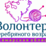 «Серебряные» добровольцы Самарской губернии соберутся в Сызрани - НИА Самара