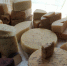 Самарцев предупредили о популярном продукте, который вызывает головную боль - ГТРК Самара