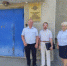 В защиту прав заключенных под стражу - Уполномоченный по правам человека