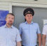 Консультант аппарата Уполномоченного по правам человека посетил изолятор временного содержания межмуниципального отдела МВД России «Похвистневский» - Уполномоченный по правам человека