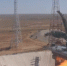 С космодрома Байконур стартовала ракета "Союз-2.1б" с иранским спутником - НИА Самара