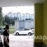 «Чтоб ты подавился»: в Самаре грабитель под прицелом видеорегистратора сорвал с женщины цепочку - ГТРК Самара