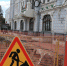 В Самаре завершили перекладку нескольких теплотрасс в разных районах города - Губерния ТВ