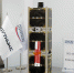 В рамках проекта "Space-Pi" испытания в космосе пройдет первый российский гиперспектрометр для кубсатов - Волга Ньюс
