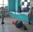 Концерт прошёл на достойном уровне, все были довольны и приглашали ещё. - НИА Самара