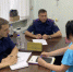 Руководителем следственного управления проведен выездной личный прием граждан в Сызрани - Следственный комитет