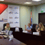 11082022b5.jpg - Избирательная комиссия Самарской области