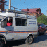 В Самарской области семья отравилась ядовитыми смесями во время ремонта - ГТРК Самара