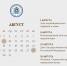 ЭТНОКАЛЕНДАРЬ – АВГУСТ 2022 - Портал Все мы - Россия!