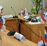 Предпринимательский трек в СГЭУ - СГЭУ