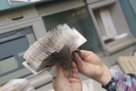 Более 200 самарских предпринимателей смогут претендовать на гранты для своего дела