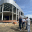 Медицинский промпарк, новые площадки и почти 9 млрд рублей налогов: в Самарской области активно развивается сеть индустриальных парков - Развитие малого и среднего предпринимательства
