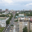 На аэродроме «Кряж» пройдет форум «Армия-2022» - Самарская Газета
