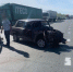 Видео: как начинался конфликт, который привёл к жуткому ДТП под Сызранью - ГТРК Самара