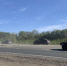 "Глаза - безумные": водитель "пятерки" на трассе М5 под Сызранью устроил дорожные разборки ДТП на встречке - Губерния ТВ