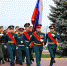 Поздравление с Днем Государственного флага Российской Федерации - Дума городского округа Самары
