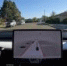 Владелец Tesla разозлился на учёных и 2 раза попытался задавить своих детей, чтобы доказать правоту - НИА Самара