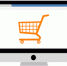 магазины Crocs возобновят работу в России с новым оператором - НИА Самара