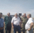 You are viewing the image with filename 001.jpeg - Самарский ГАУ