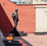 Сотрудники УИС Самарской области приняли Присягу - Дума городского округа Самары