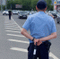 В ГИБДД рассказали, какие дороги Самарской области наиболее опасны для детей - ГТРК Самара