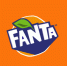 В сентябре в продажу поступит замена Sprite и Fanta - НИА Самара