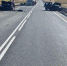 Трое детей и двое взрослых пострадали в аварии на трассе М5 "Урал" - Губерния ТВ