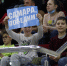Абонементы на сезон-2022/2023 уже в продаже! - Баскетбольный клуб Самара