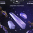 На платформе "VK Видео" прошли прямые трансляции мейджора по Dota 2 - Губерния ТВ