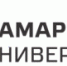 В Самарском университете им. Королёва создали модель процесса формирования микроструктуры в сплавах алюминия - НИА Самара